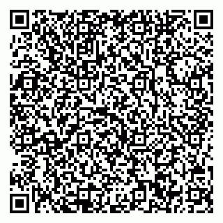 vCard 78042340208