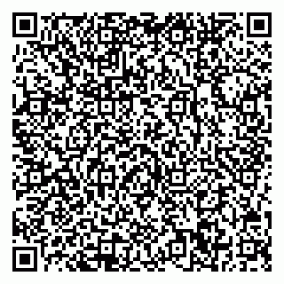 vCard 78042340209
