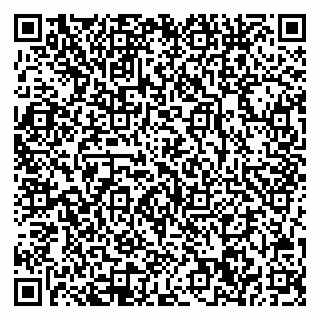 vCard 78042340210