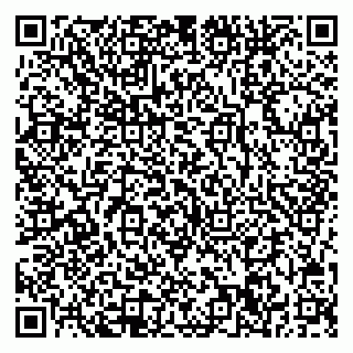 vCard 78042340211