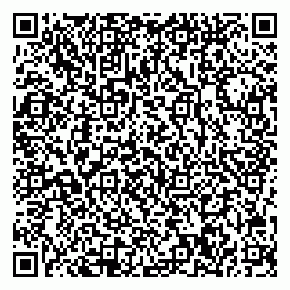vCard 78042340212