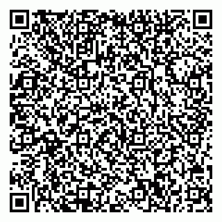 vCard 78042340213