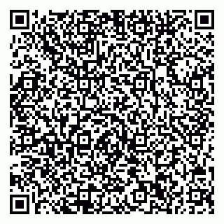 vCard 78042340214