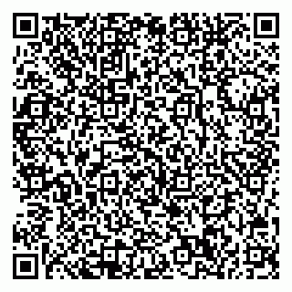 vCard 78042340216