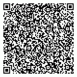 vCard 78042340217