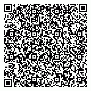 vCard 78042340218