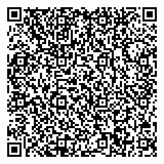 vCard 78042340219