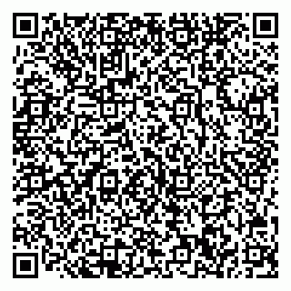vCard 78042340220