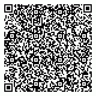 vCard 78042340221