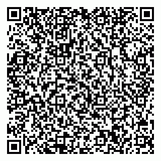 vCard 78042340222