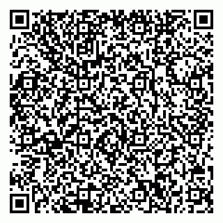 vCard 78042340223