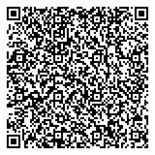 vCard 78042340224