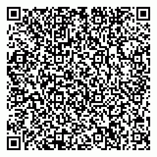 vCard 78042340225