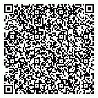 vCard 78042340226