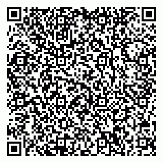 vCard 78042340227