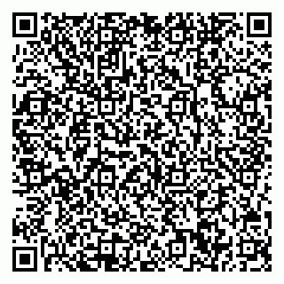 vCard 78042340228