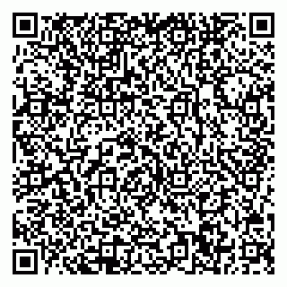 vCard 78042340229