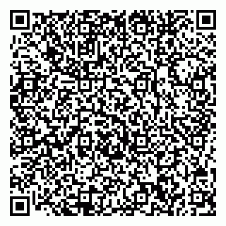 vCard 78042340230