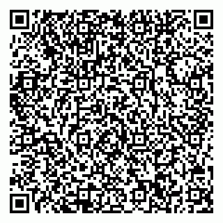 vCard 78042340231