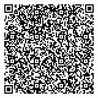 vCard 78042340232
