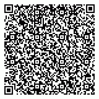 vCard 78042340233