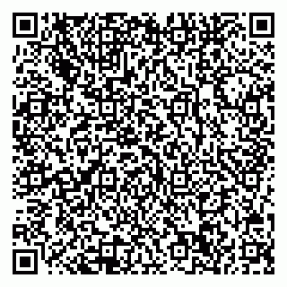 vCard 78042340234
