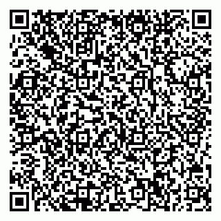 vCard 78042340235