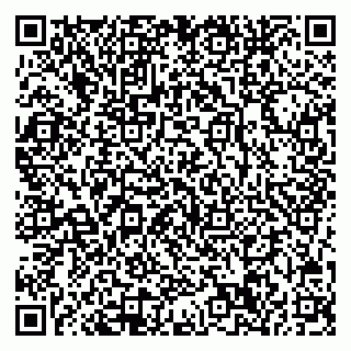 vCard 78042340236