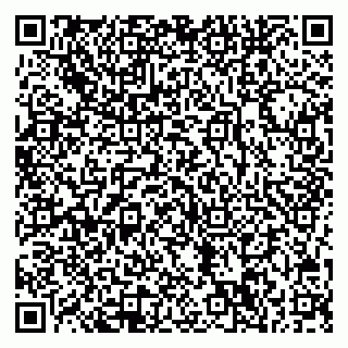 vCard 78042340237