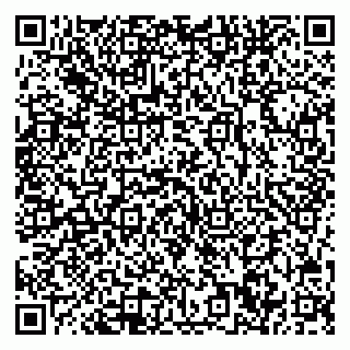 vCard 78042340238