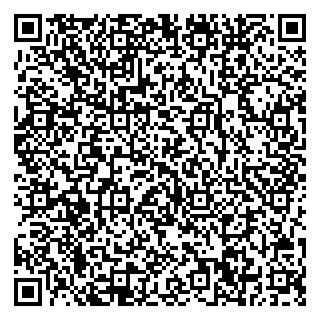 vCard 78042340239