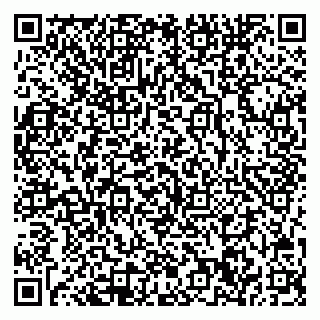 vCard 78042340240