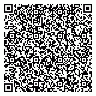vCard 78042340241