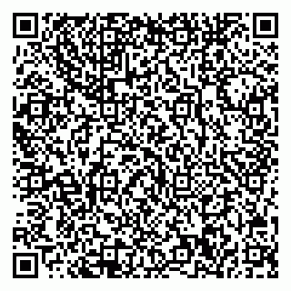 vCard 78042340242