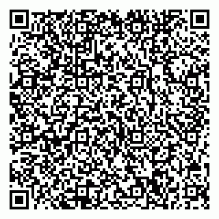 vCard 78042340243