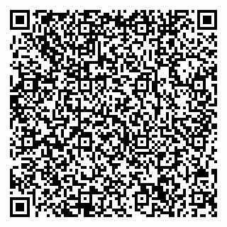 vCard 78042340244