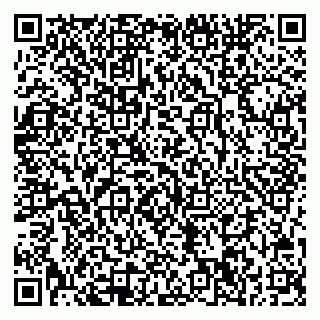 vCard 78042340245