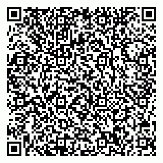 vCard 78042340246