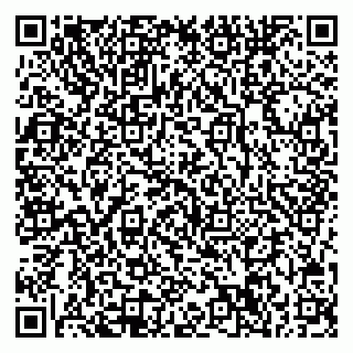 vCard 78042340247