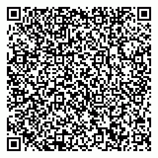 vCard 78042340248