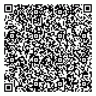 vCard 78042340249