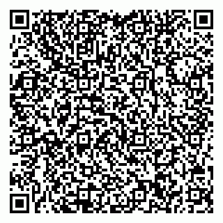 vCard 78042340250