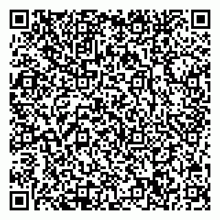 vCard 78042340251