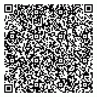 vCard 78042340252