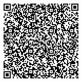 vCard 78042340253