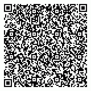 vCard 78042340254