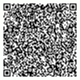 vCard 78042340255