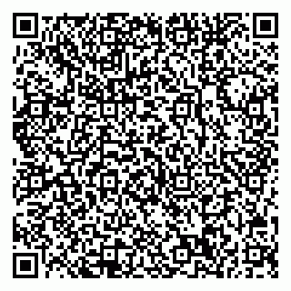 vCard 78042340256