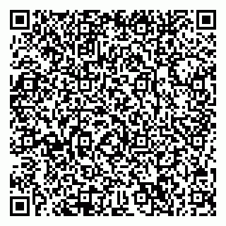vCard 78042340257