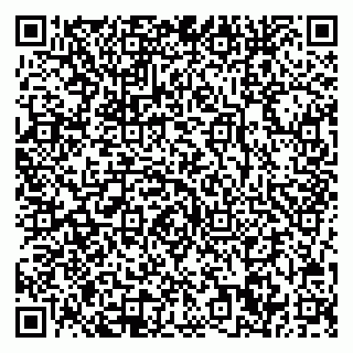 vCard 78042340258